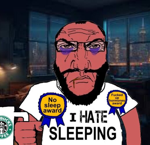 i hate sleeping dude.jpg