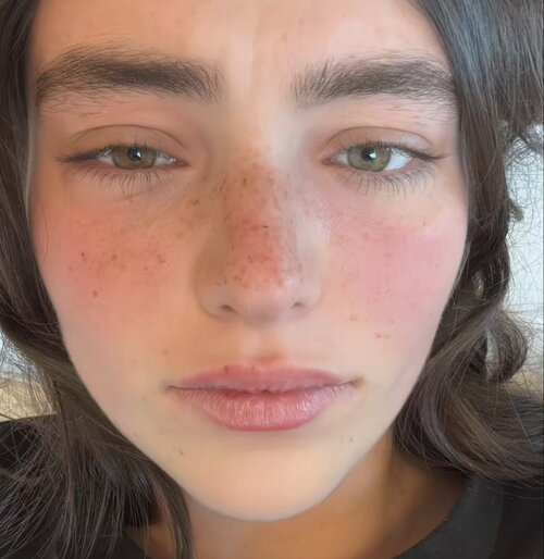 Screenshot_20260529_125915_TikTok.jpg