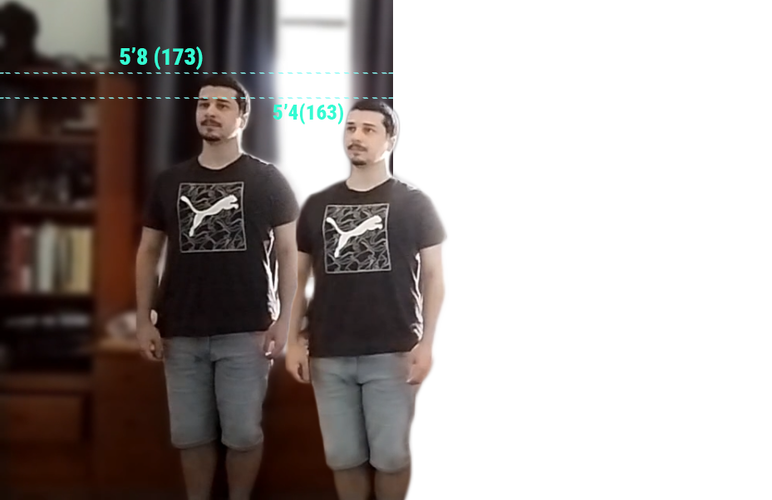 height dif.png