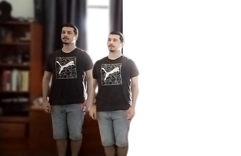 height_dif2.png