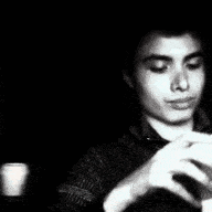 Elliot rodger rodger