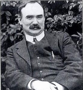 1780071607993.png