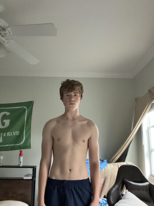 IMG_8447.jpeg