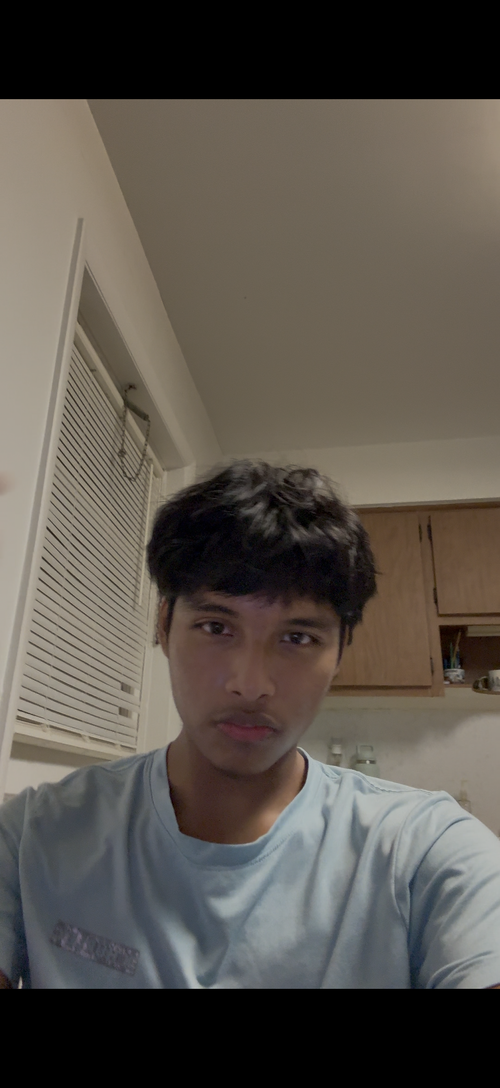 IMG_5040.png