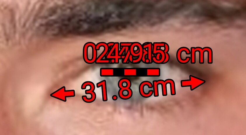 Screenshot_20260529_114159_ImageMeter.jpg