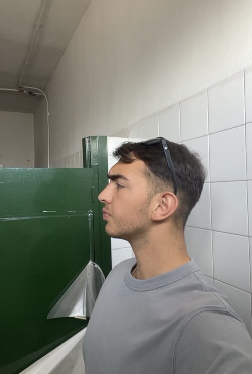 IMG_5227.jpeg