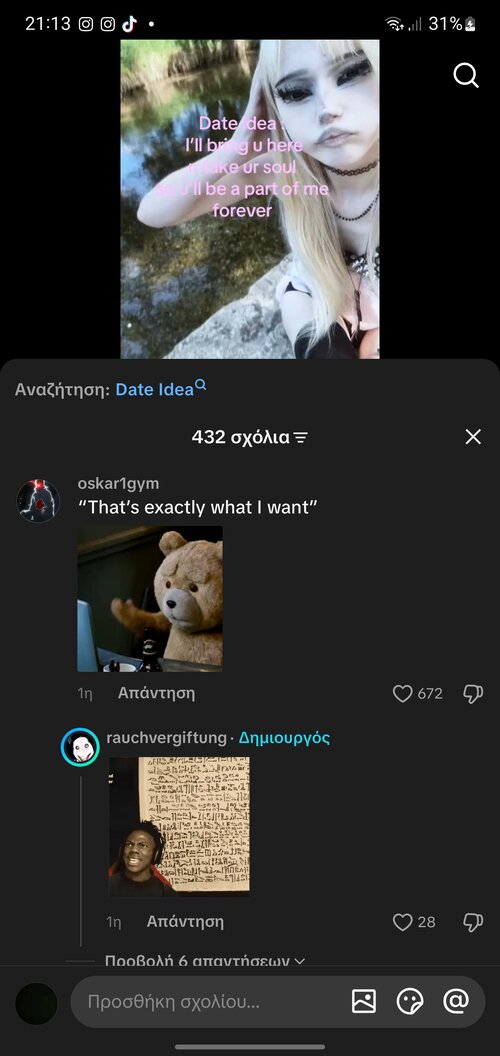 Screenshot_20260529-211307_TikTok.jpg