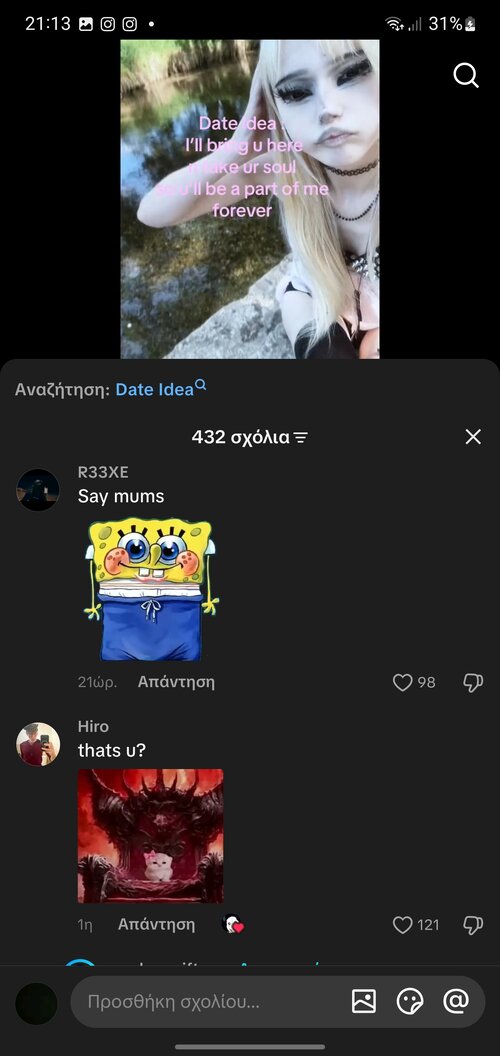 Screenshot_20260529-211318_TikTok.jpg