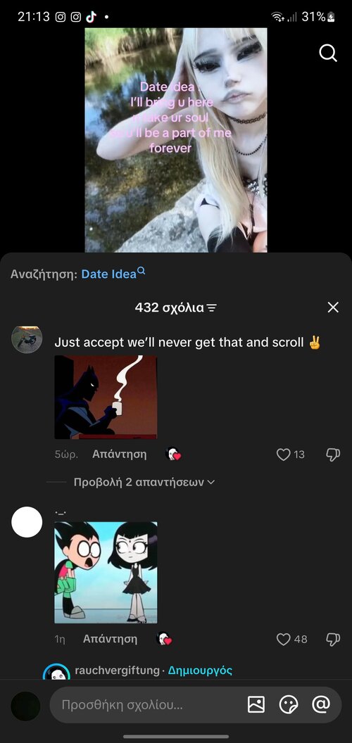Screenshot_20260529-211328_TikTok.jpg
