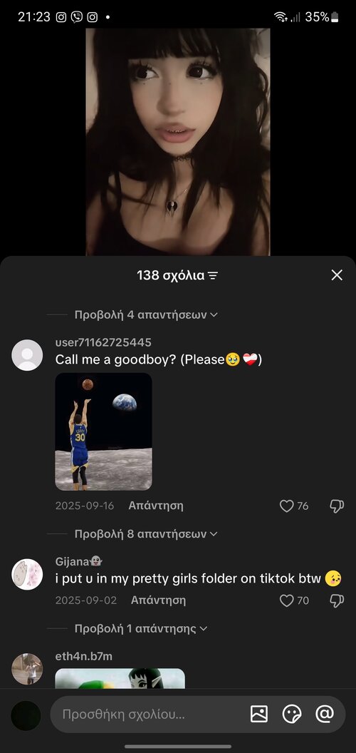 Screenshot_20260529-212351_TikTok.jpg