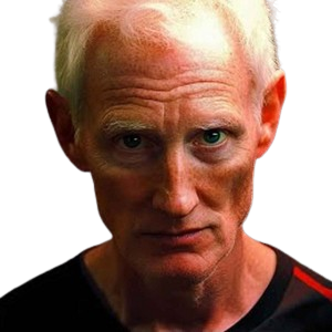 Image removebg preview 5