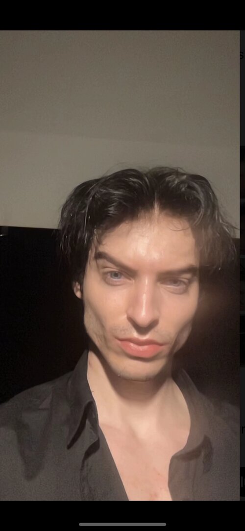 1780086368581.jpeg