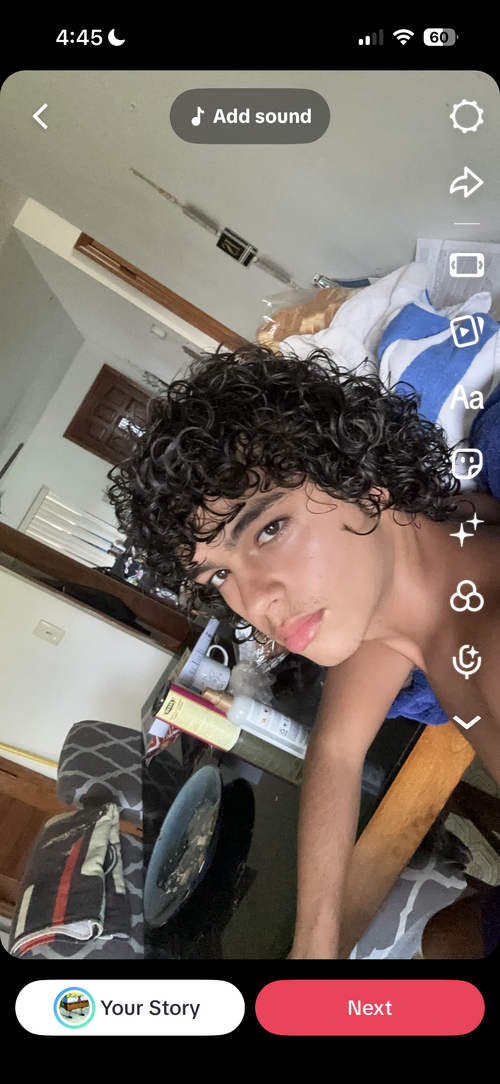 IMG_6606.png