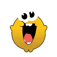 image.gif