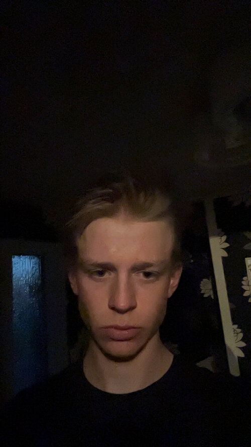 IMG_8589.jpeg