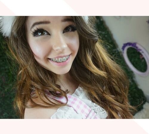 Belle avi
