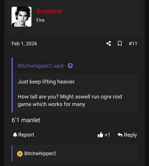 Screenshot 20260530 074514 Chrome