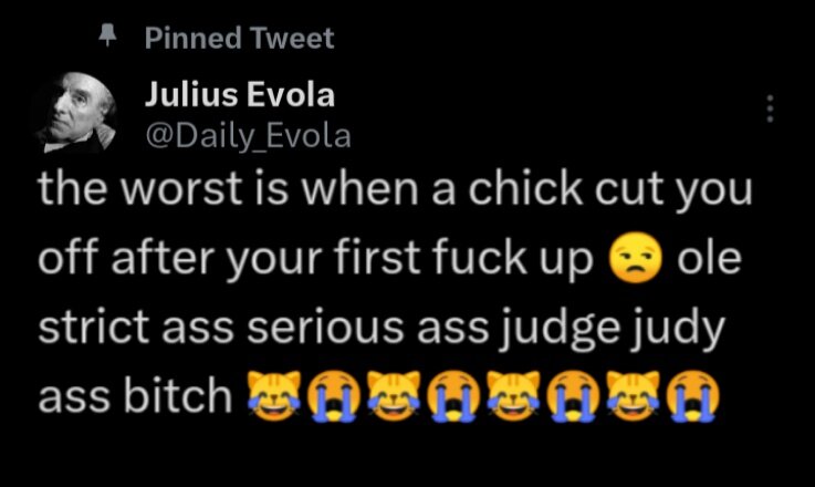FwmKlkdWYAEPocd