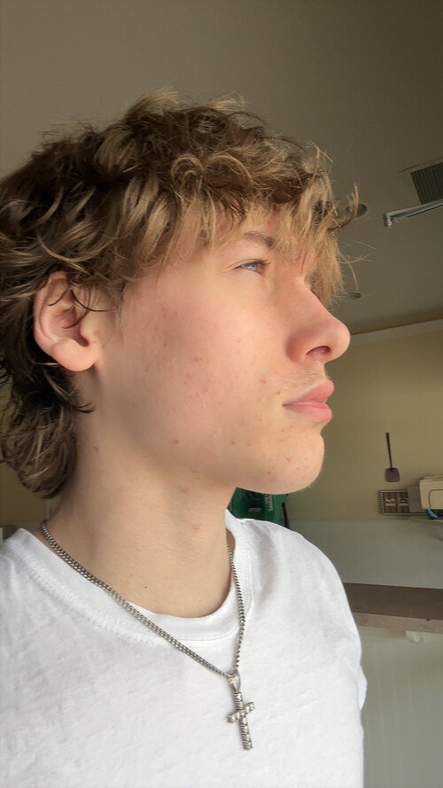 IMG_4860.jpeg