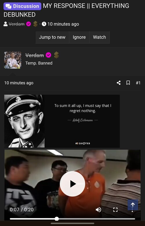 Screenshot_20260528-223528_Chrome.jpg