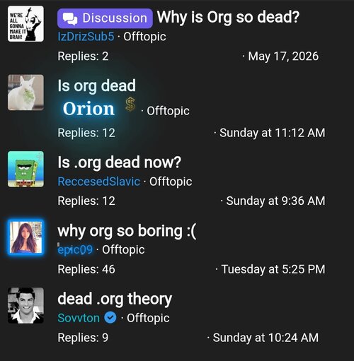 Screenshot_20260529_231139.jpg