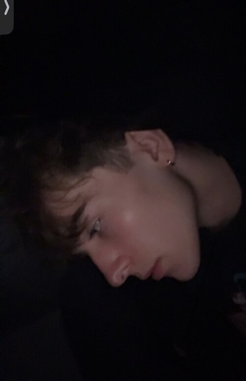 IMG_2767.jpeg