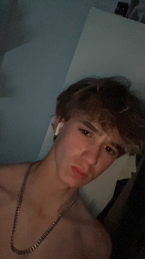 IMG_3996.jpeg