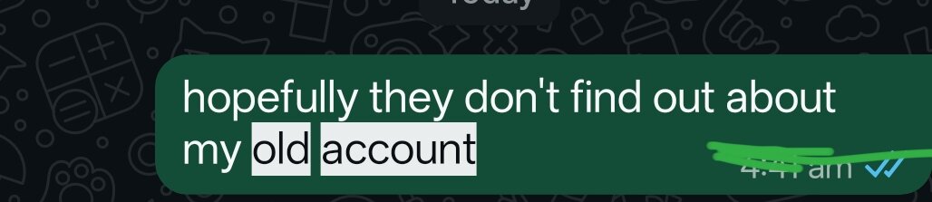 Screenshot 2026 05 30 04 42 10 64 6012fa4d4ddec268fc5c7112cbb265e7