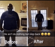 1780096518400.png