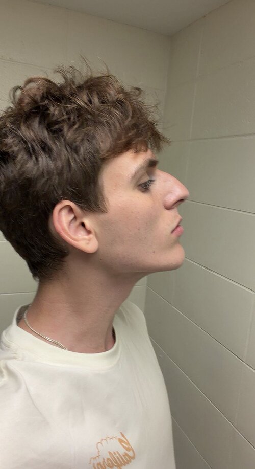 IMG_0163.jpeg