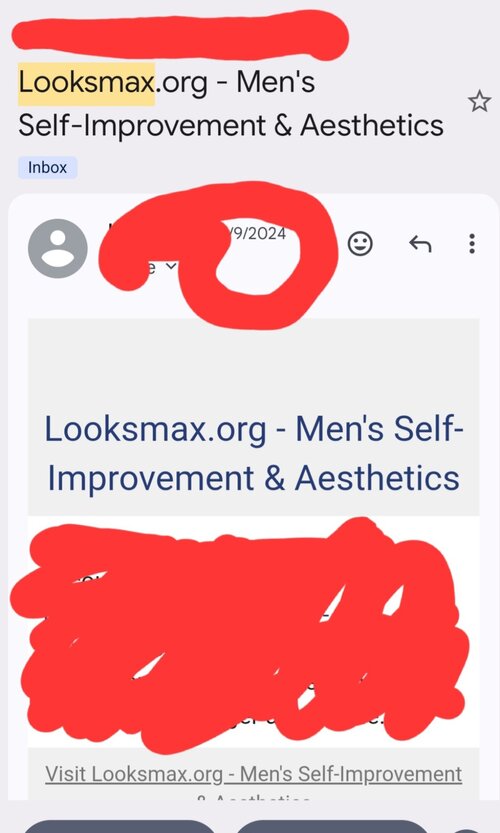 Screenshot 20260530 023256 Gallery