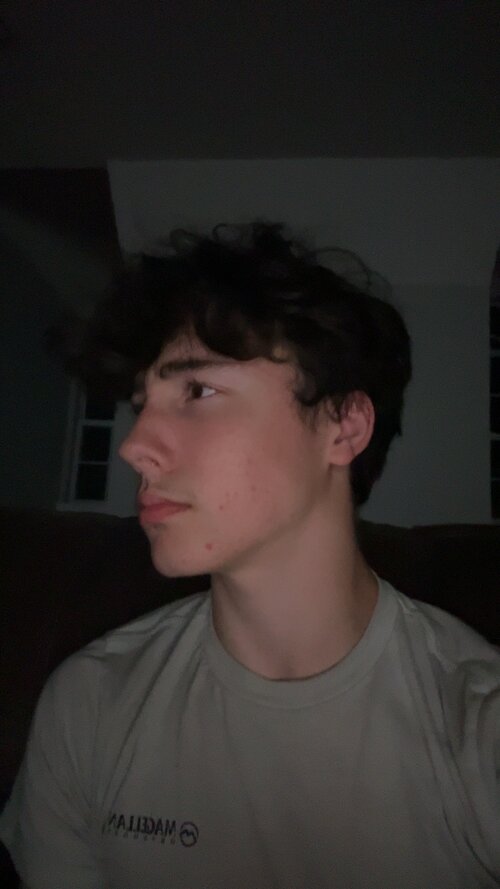 IMG_3653.jpeg