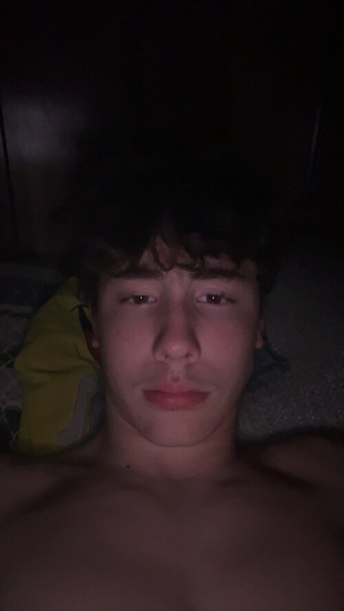IMG_3571.jpeg