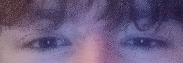 1780099113503.png
