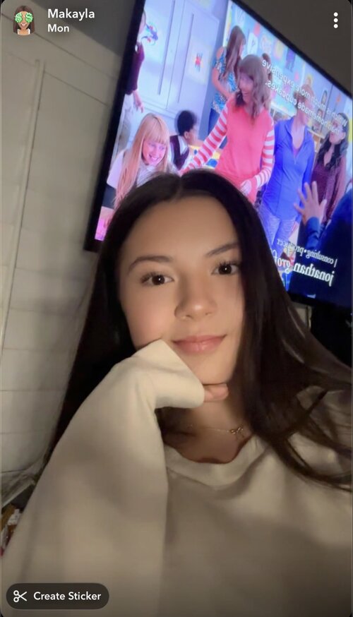 IMG_6402.jpeg