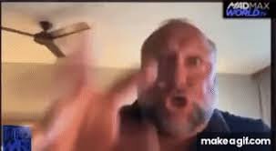 images.jpg