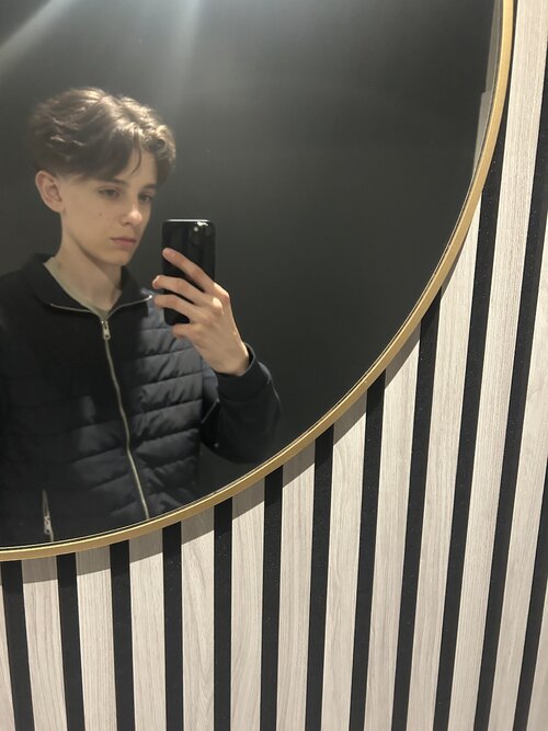 IMG_6116.jpeg