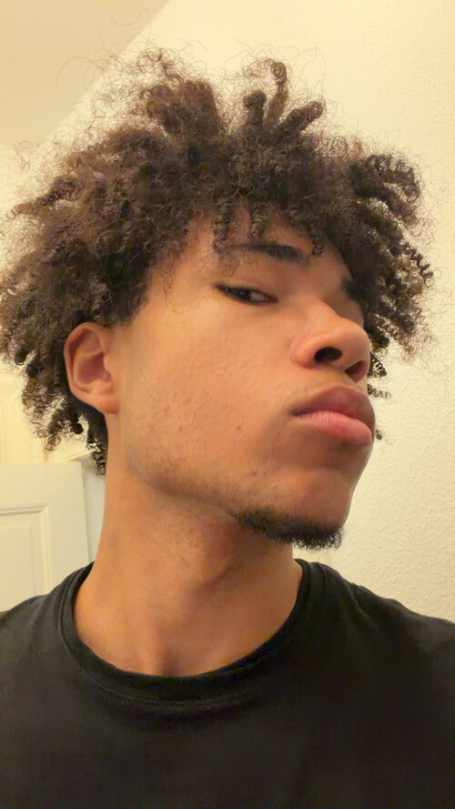 IMG_7350.jpeg
