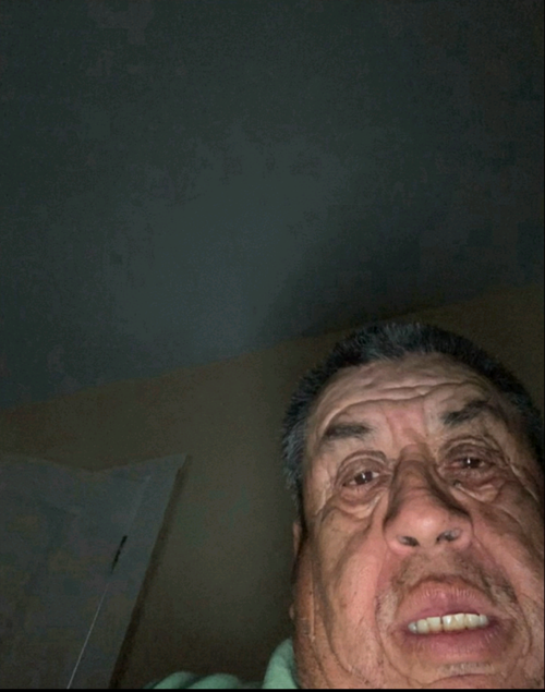 Screenshot 2025-11-15 220954.png