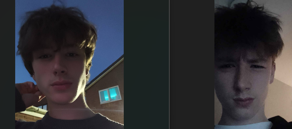 1780104447462.png