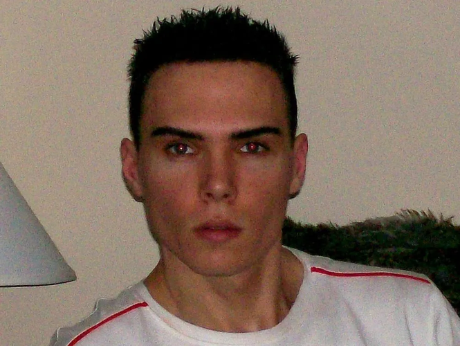 image_2026-05-29_212035816.png