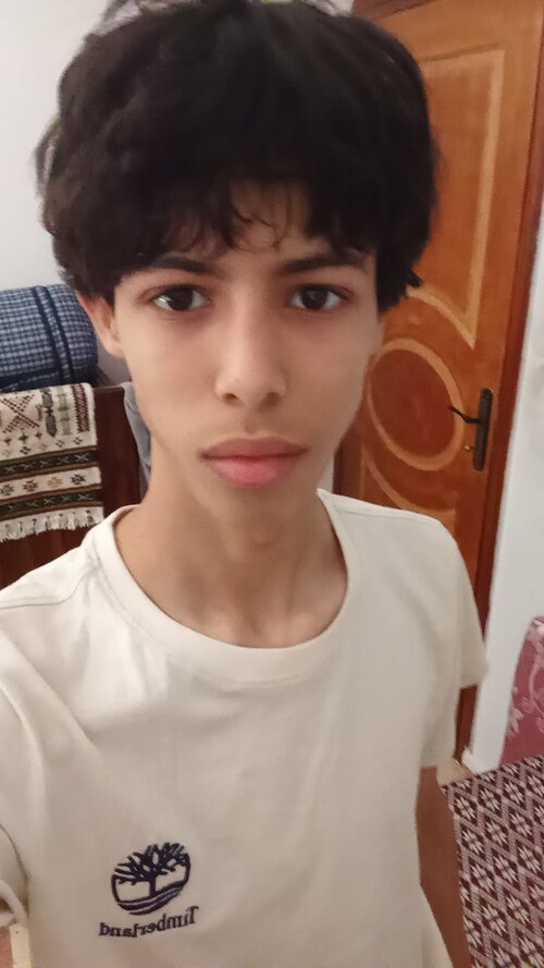 Snapchat-1347824523.jpg
