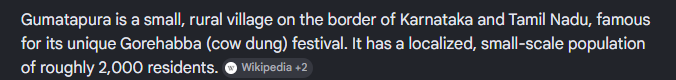 1780112235352.png