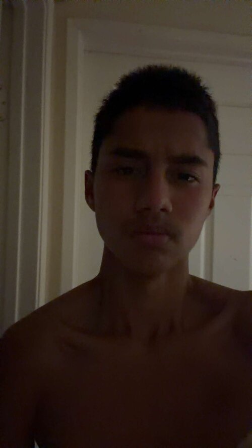 IMG_3164.jpeg