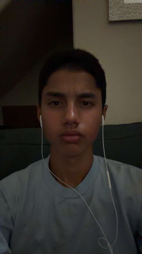 IMG_3337.jpeg