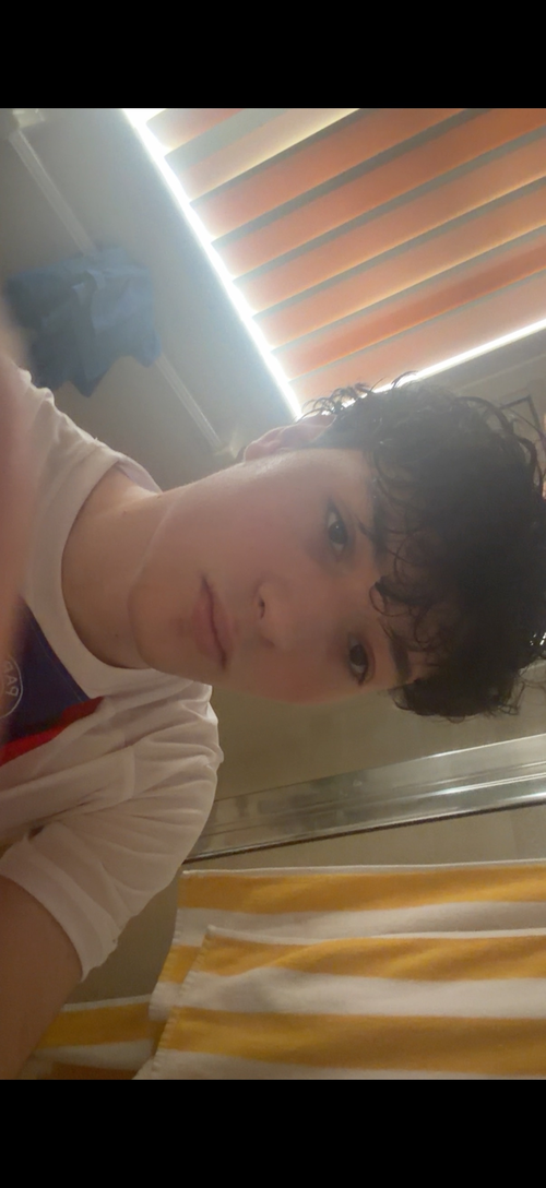 IMG_4293.png