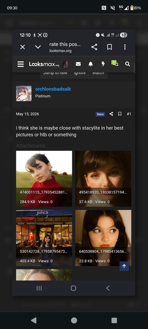 Screenshot_20260530-093012.png
