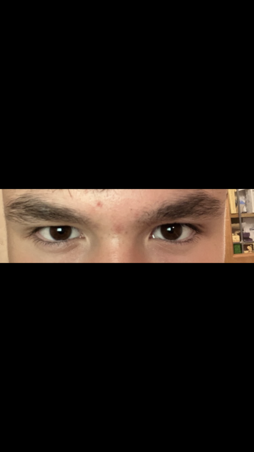 IMG_4219.png