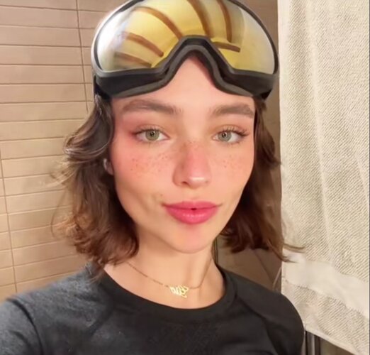 Screenshot_20260527_164259_TikTok.jpg