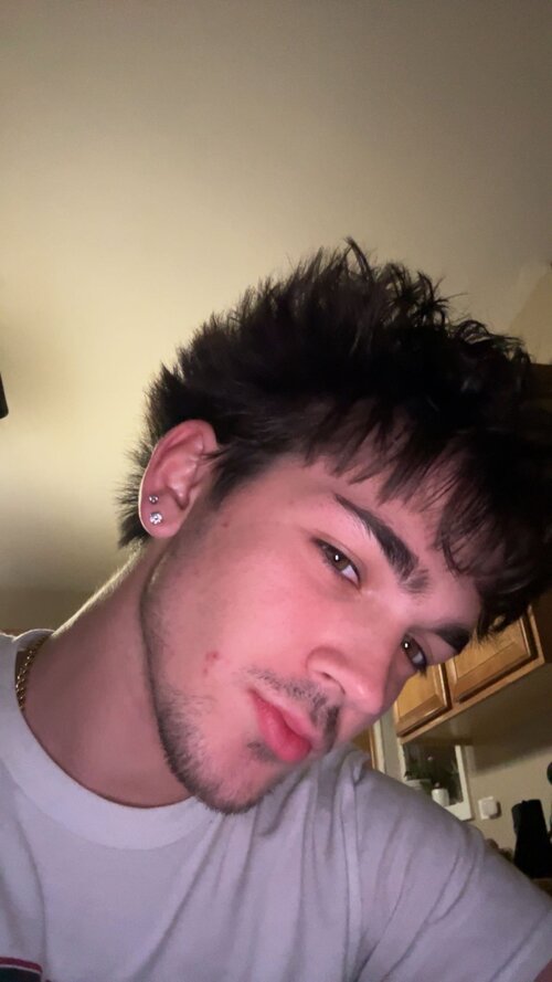 IMG_2773.jpeg